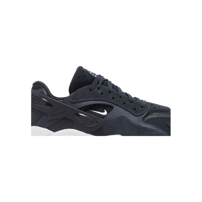 Nike Air Huarache Runner 'Dark Obsidian'