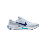 Nike Journey Run 'Football Grey Aluminum'