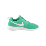 Nike Roshe Run 'Gamma Green'