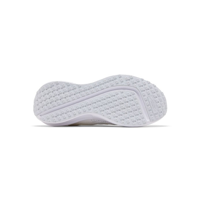 Nike Interact Run EasyOn 'White Black'