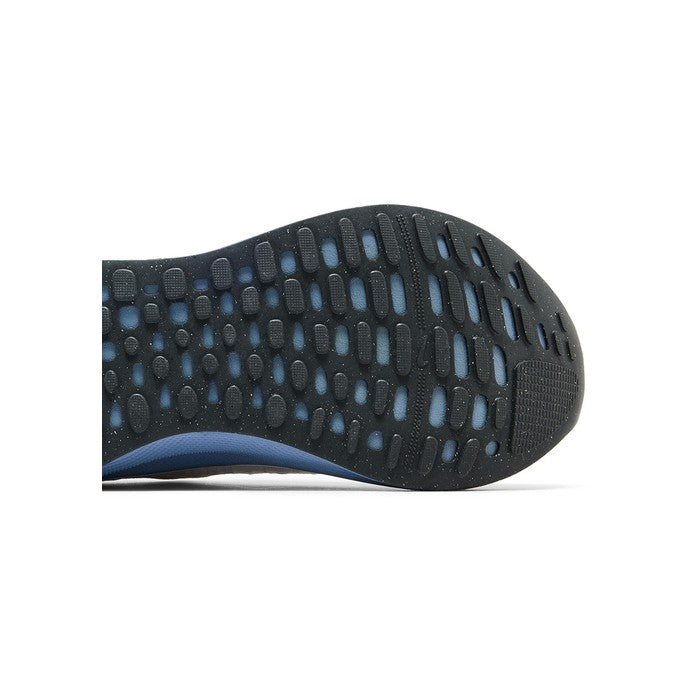 Nike ReactX Infinity Run 4 'Summit White Ashen Slate'