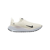 Nike ReactX Infinity Run 4 'Sail Black'