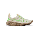 Nike Free Run Trail 'Happy Pineapple'