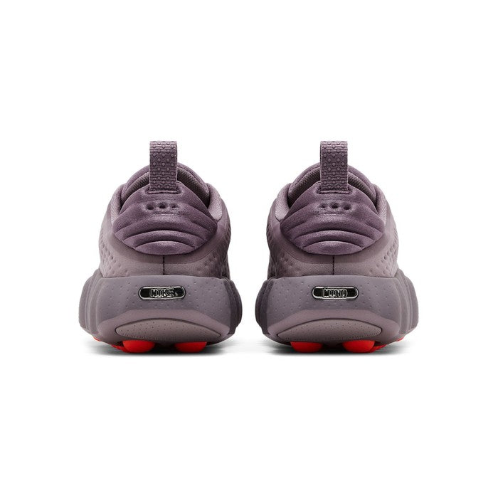 Nike Wmns Mind 002 'Light Violet Ore'