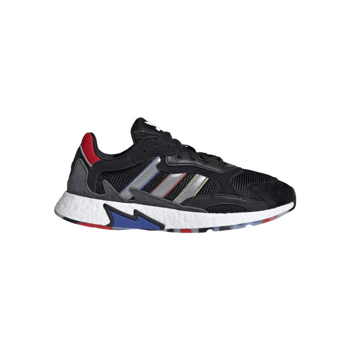 Adidas Tresc Run 'Black Silver Metallic'