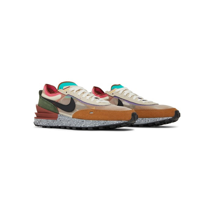 Nike Waffle One 'Everybody’s Nike Running Club'