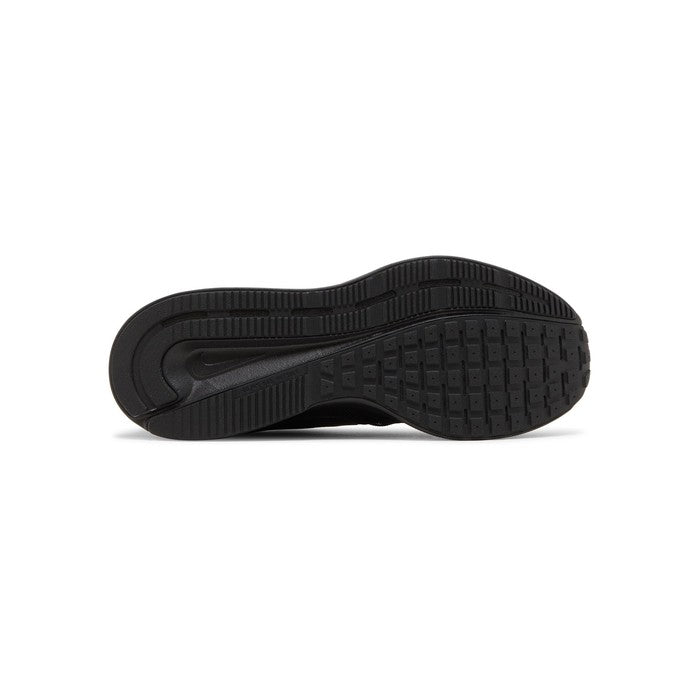 Nike Run Swift 3 'Triple Black'
