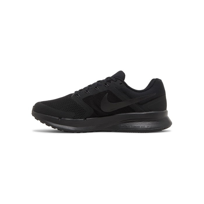 Nike Run Swift 3 'Triple Black'