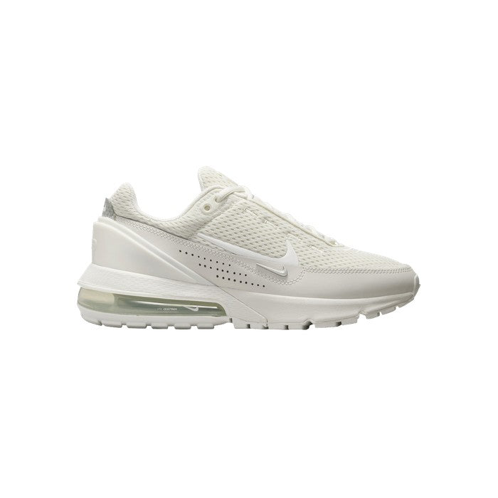 Nike Wmns Air Max Pulse 'Sail'