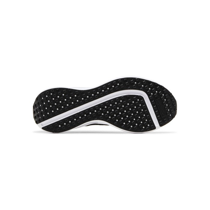 Nike Interact Run 'Black White'