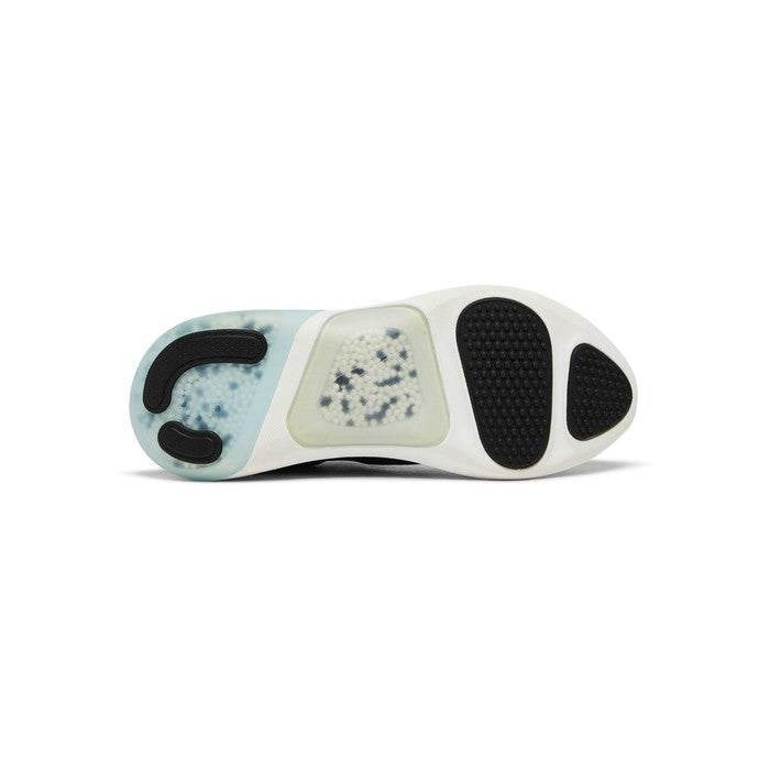 Nike Wmns Joyride Run 2 POD 'Black'