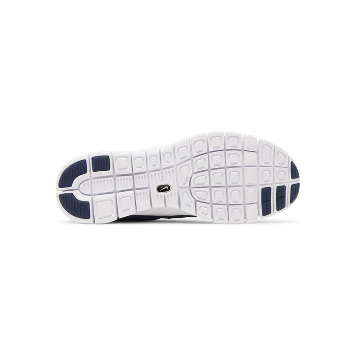 Nike Free Run 2 'White Multi-Color'