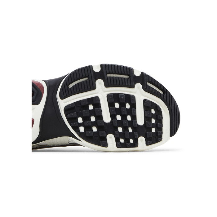 Nike Wmns V2K Run SE 'White Black Team Red'