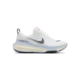 Nike Men's ZoomX Invincible Run Flyknit 3 'White Cobalt Bliss'
