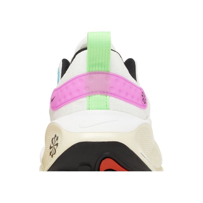Nike ReactX Infinity Run 4 SE 'Mix and Match'