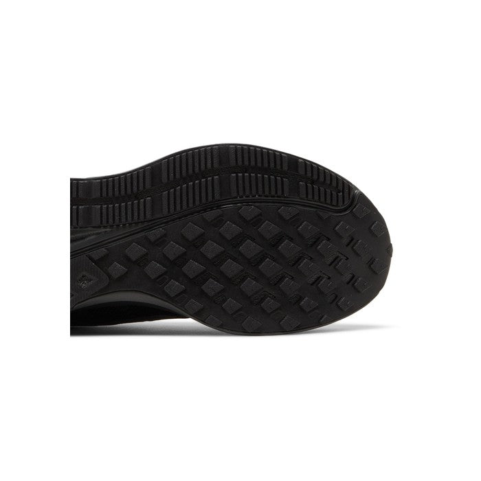 Nike Run Swift 2 'Black Dark Smoke Grey'