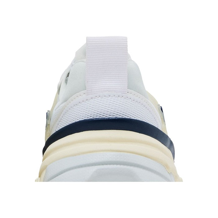 Nike Wmns V2K Run 'White Midnight Navy'