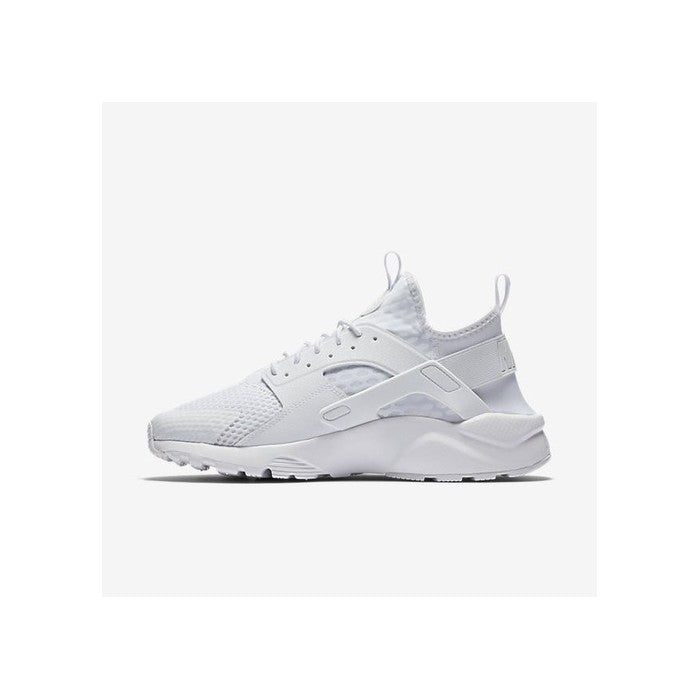 Nike Air Huarache Run Ultra BR 'White'