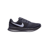 Nike Run Swift 3 'Gridiron Oxygen Purple'