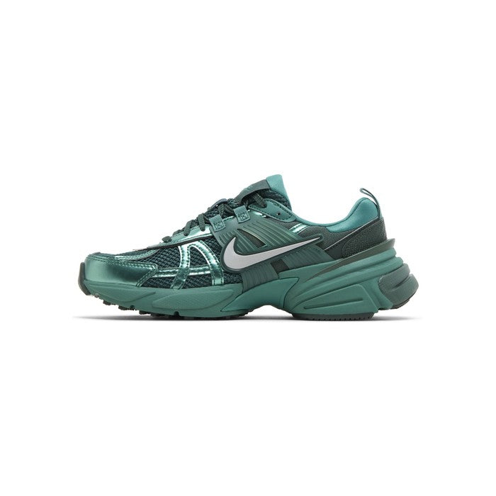Nike Wmns V2K Run 'Bicoastal Vintage Green'