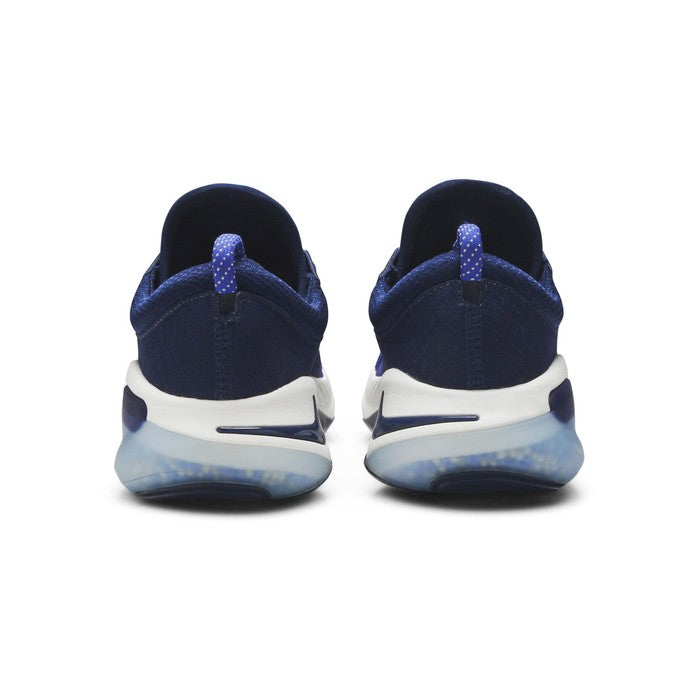 Nike Joyride Run Flyknit 'Racer Blue'