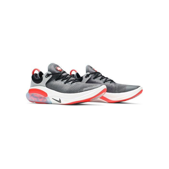 Nike Joyride Run FK 'Bright Cimson'