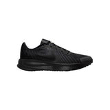 Nike Run Defy 'Black Anthracite'