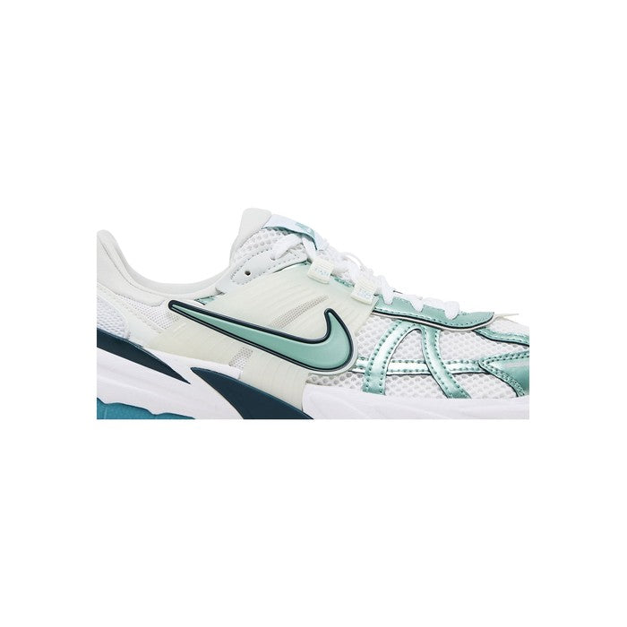 Nike Wmns V2K Run 'Cannon'