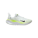 Nike Wmns ReactX Infinity Run 4 Wide 'White Light Lemon Twist'