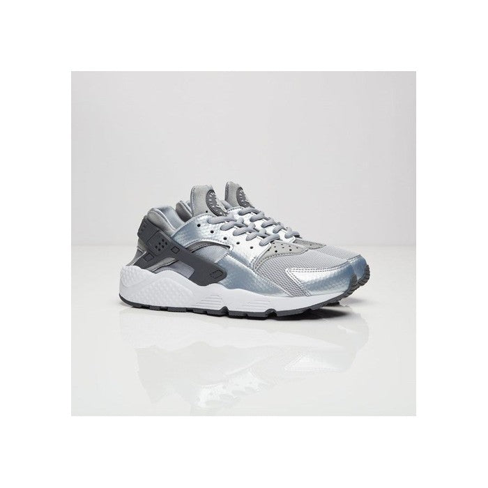 Nike Wmns Air Huarache Run