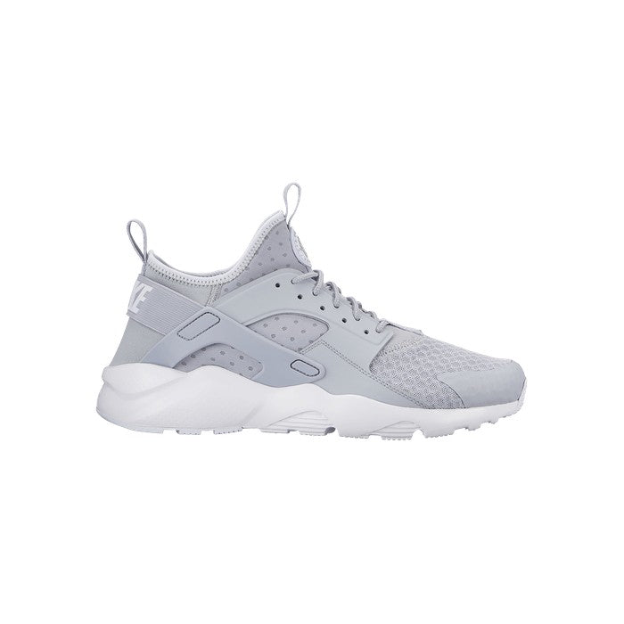 Nike Air Huarache Run Ultra SE Premium