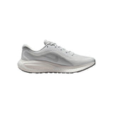 Nike Journey Run 'Summit White Smoke Grey'