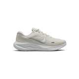 Nike Wmns Journey Run 'Summit White Barely Green'