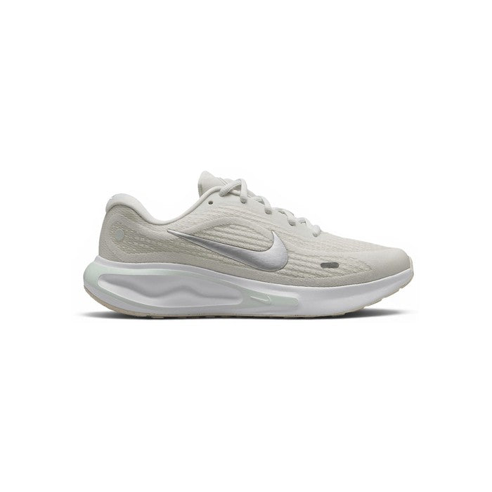 Nike Wmns Journey Run 'Summit White Barely Green'