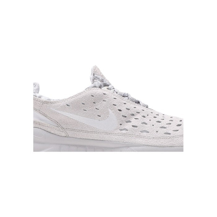 Nike Free Run Trail 'Neutral Grey'