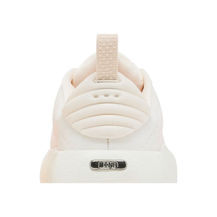 Nike Wmns Mind 002 'Sail'