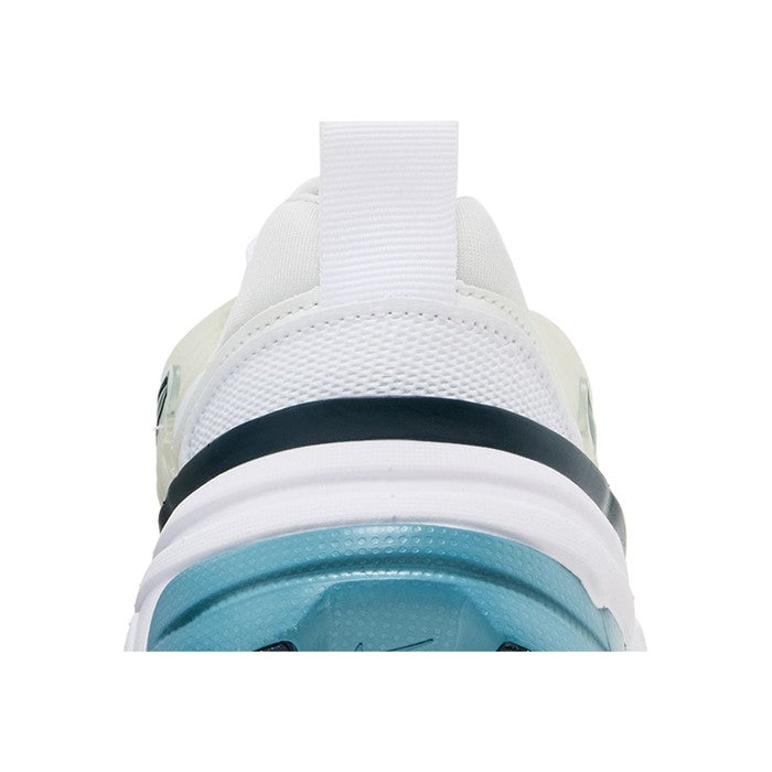 Nike Wmns V2K Run 'Cannon'