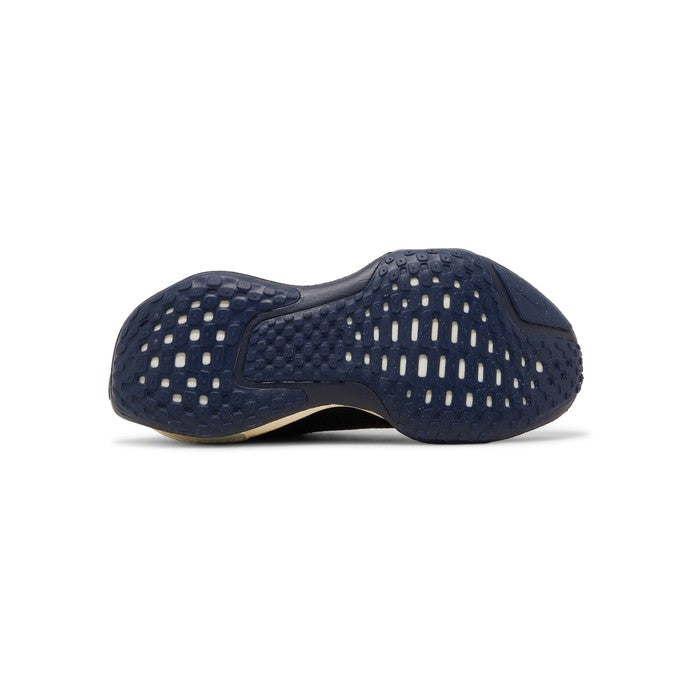 Nike ZoomX Invincible Run Flyknit 3 'College Navy'