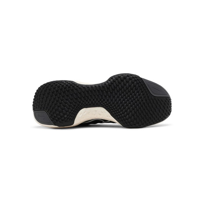Nike ZoomX Invincible Run Flyknit 'Black White'