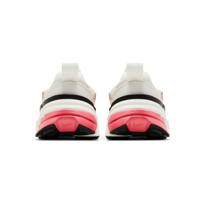 Nike Wmns V2K Run 'Guava Ice Aster Pink'