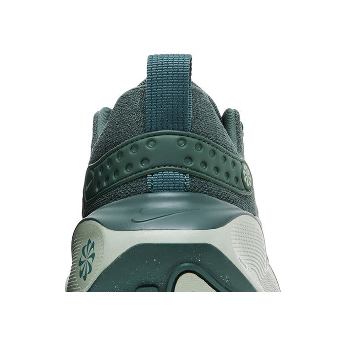Nike Wmns ReactX Infinity Run 4 'Vintage Green'