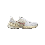 Nike Wmns V2K Run 'White Particle Pink'