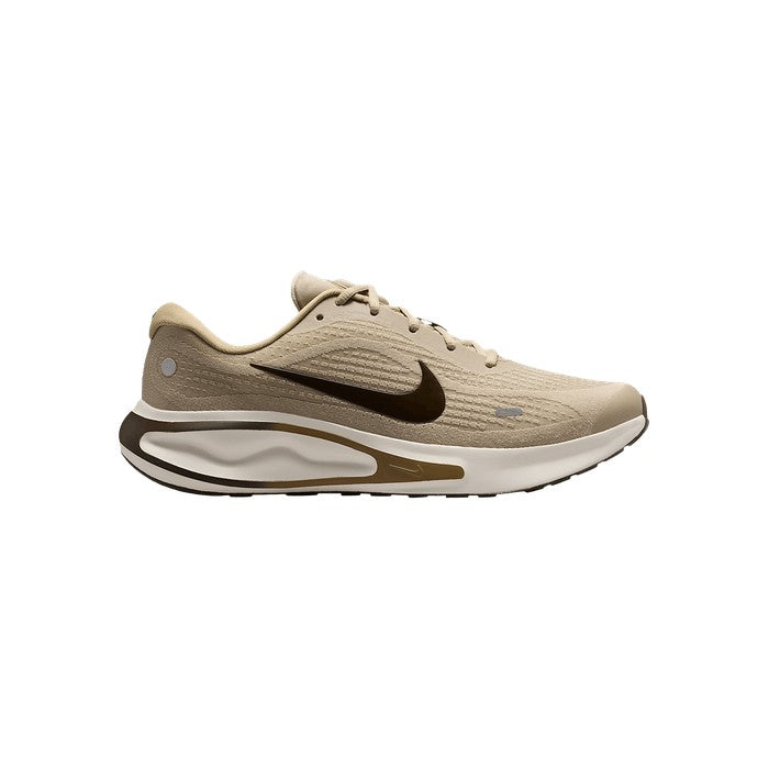 Nike Journey 'Desert Khaki'