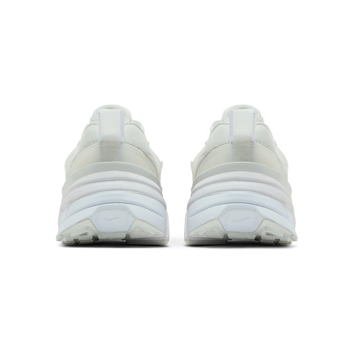 Nike Wmns V2K Run 'Summit White'