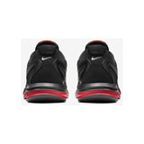 Nike Dual Fusion Run 3