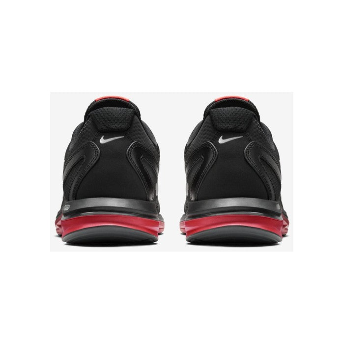 Nike Dual Fusion Run 3