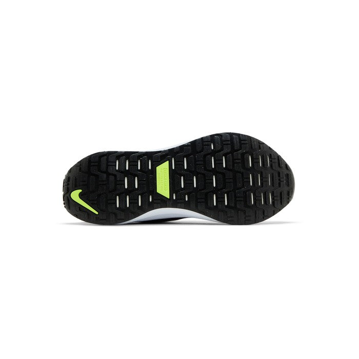 Nike ReactX Infinity Run 4 GORE-TEX 'Black White'
