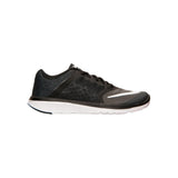 Nike Wmns FS Lite Run 3 'Anthracite White'