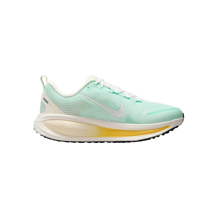 Nike Wmns Vomero 18 'Mint Foam Sail'