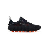 Nike Mind 002 'Black Hyper Crimson'